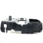 2008 Kawasaki Teryx KRF750A 4X4 Oem Dash Panel 59226-0018-6Z XK0.1 Used. Price: $67.49.