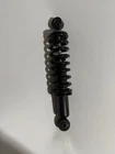 Rear Left Right Shock Absorber 2005-2009 Yamaha Rhino YXR450 660 5UG-F2210-10-00 New. Price: $37.89.