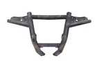 Yamaha Viking 700 Eps 14 Front Bumper 1XD-F845N-00-00 54169 Used. Price: $189.99.