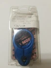 Modquad 1IN. Billet Brake Line Clamps 5/16IN Blue Anodized BLC-3 New. Price: $15.00.