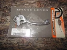 1987-2009 Yamaha Atv Moose Clutch Lever YFM250 YFM350 YFM400 YFB250 M554-46-16 New. Price: $24.99.