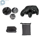 For Can-am Maverick X3 Xds Xmr Turbo Utility Vehicle Storage Cover Waterproof Us New. Price: $27.17.