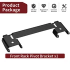 5259854-329 For Polaris Sportsman 570 X2 Touring Front Pivot Bracket New. Price: $29.98.