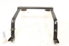 Kawasaki Mule Pro Mx Eps 20 Gas Tank Mount Shield 31064-Y010 46977 Used. Price: $79.99.
