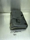 17 18 Yamaha Wolverine 700 Oem Glove Storage Box Lid Cover #1XD-F160F-00-00 Used. Price: $31.01.