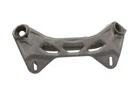 Can-am Maverick X3 Turbo Ds 64 23 Mount Suspension Front 706202708 54484 Used. Price: $19.99.