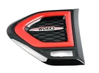Mini F60 Trim Side Indicator Left Genuine 51137414097 Neu. Price: $86.97.