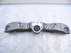 Piaggio MP3 Gilera Fuoco Front Lower Suspension Arm New 646556. Price: $122.32.