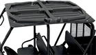 Moose V000058-50056M Utv Roof Two-piece New. Price: $395.95.