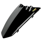 Maier Mfg Race Hood-black For 2008-2014 Kawasaki KFX450R Atv New. Price: $77.18.
