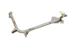Yamaha Rhino 660 06 Roll Cage Section Left Rear 5UG-K8393-30-00 53868 Used. Price: $99.99.