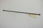 Polaris Trail Boss Blazer Xplorer 400 Long Shift Linkage High Reverse 5020743 Used. Price: $34.99.