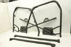 Polaris Ranger 800 Efi Eps 13 Roll Cage 31170 Used. Price: $439.99.
