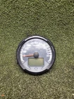 2017 Polaris Sportsman 450 H.o Efi Speedometer Cluster Gauge #16 Used. Price: $289.94.