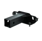 2024-2026 Oem Polaris Ranger Xd 1500 Front Receiver Hitch #2889657 New. Price: $84.99.