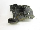 Yamaha Yfm 700 Grizzly Efi Eps Battery Box Tray 28P-8212B-01-00 2009-2011 Used. Price: $40.00.