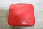Arctic Cat 250 300 375 400 4X4 Automatic Front Fender Center Cover Panel Access Used. Price: $24.95.