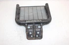 2002 Polaris Sportsman 500 Oem Front Brush Guard 5244731-067; 1013772-067 AP154 Used. Price: $42.99.