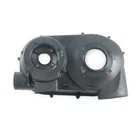 Clutch Back Plate Cvt Variator Belt Cover For Can Am Maverick X3 2017-2022 2021 New. Price: $114.95.