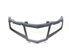 Grill Guard 2018 Textron Off Road Wildcat Xx 4X4 3130 Used. Price: $197.69.