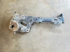 Frame 1977 Honda 3 Wheeler ATC90 50100-942-010B Used. Price: $225.00.