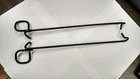 VGA12138 VGA12139 John Deere Oem Metal Tailgate Latch Kit New. Price: $43.27.