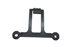 13 Can-am DS450 Cdi Bracket Mount Used. Price: $14.99.