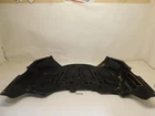 2019 Can-am Maverick X3 Max Turbo Oem Rear Bed Rack 715006592 Used. Price: $449.99.