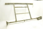 Can-am Defender HD8 Dps 21 Frame Box Bed 708303654 48736 Used. Price: $149.98.