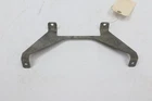 Polaris Ranger Crew 900-6 Eps 15 Routing Tray Bracket 5257387-329 52427 Used. Price: $24.98.