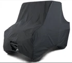 Fits Bronco Premium Utv Cover - Polaris General (2881841) New. Price: $179.95.