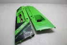 2014-2017 Arctic Wildcat Trail 700 Right Left Side Fairings Panels Covers Used. Price: $55.00.