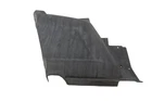 Yamaha Viking 700 Eps 16 Side Body Cover Right 2PG-F171X-00-00 54296 Used. Price: $15.88.