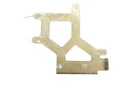 Polaris Rzr Xp 900 Efi 12 Radiator Overflow Mount 5255187 53644 Used. Price: $7.41.