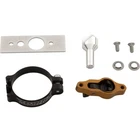 Works Connection Pro Launch Start Device - Brown 12K302 New. Price: $139.95.