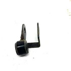 07 Arctic Cat 700 4X4 Automatic Efi Oem Muffler Support Bracket 1506-732 AA33 Used. Price: $34.39.