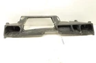 Polaris Ranger Xp 1000 Eps Northstar 21 Dash Lower Storage 5454262-070 44636 Used. Price: $124.99.