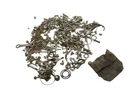 Yamaha Grizzly 700 Eps Hunter 13 Bolts Misc Hardware Atv 53728 Used. Price: $29.99.