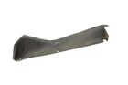 Kawasaki Mule 4010 Rear Splash Guard Right 14091-1635 53965 Used. Price: $23.99.