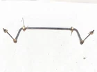 13-19 Polaris Ranger Xp 900 Rear Sway Bar 5336800-458 Used. Price: $171.60.