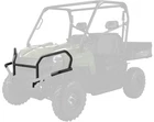 Polaris Upper Front Bumper For Ranger Models, Genuine Oem - 2881662 New. Price: $259.99.