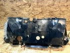 Polaris Rzr Xp 1000 20 Firewall 2636842-070 Used. Price: $129.67.