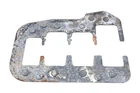 15 Kubota RTV-X1100CW Fuse Box Bracket Mount Used. Price: $25.98.