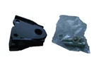 Nos Honda Oem Atv Trailer Hitch 2003-2012 TRX650 TRX680 08L90-HN8-100 New. Price: $45.95.