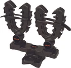 Kolpin Rhino Grip Pro Universal Mount 21560 New. Price: $89.99.