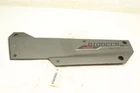 Honda Pioneer 1000 17 Panel Left Bed Side 81580-HL4-F80ZA 44232 Used. Price: $99.99.