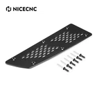 Aluminum Alloy Dash Cover Plate Panel For Honda Talon 1000R SXS10S2R 2019-2024 New. Price: $29.69.
