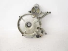 92 Honda Trx 200D Type Stator Cover 11341-HB3-840 *crack* Used. Price: $275.00.