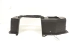 Polaris Ranger Xd 1500 Nstr Rc Crew 24 Under Seat Storage Cover Driver 47588 Used. Price: $149.99.