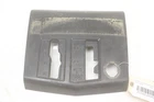 John Deere Gator Xuv 550 S4 12 Dash Shift Gate Panel M175146 52701 Used. Price: $22.99.